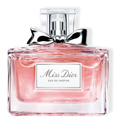 miss dior eau de parfum|miss dior das original.